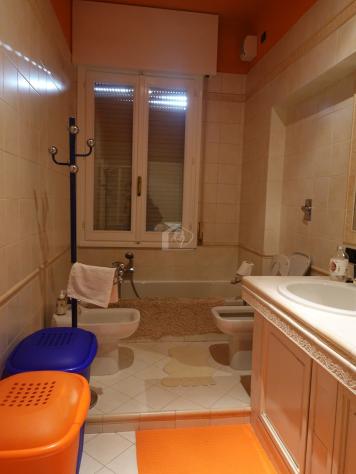 Borgo Virgilio vendesi appartamento 5 vani 125 Mq - Foto 8