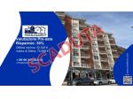 Immobile in asta di 97 m² in vendita a Borgosesia