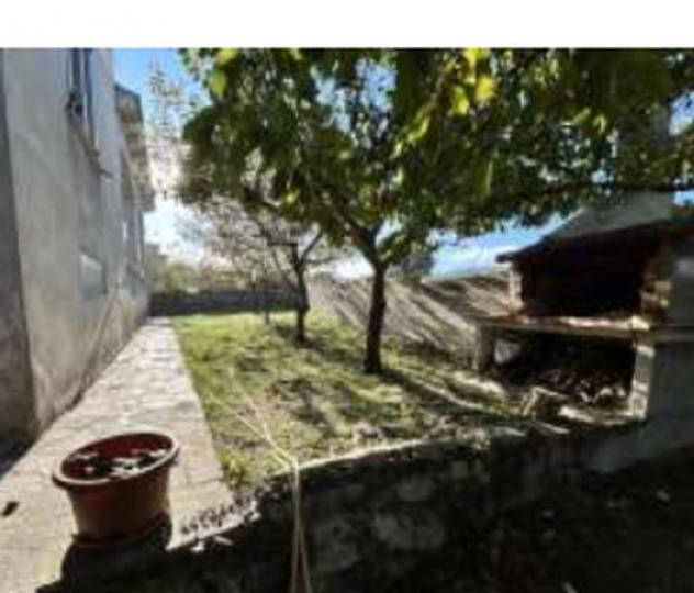 Immobile in asta di 228 m² in vendita a Buddusò - Foto 7