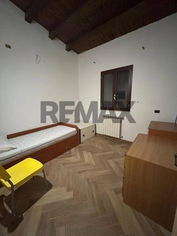 Appartamento in vendita a Caltagirone - Foto 3