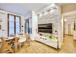 Appartamento di 78 m² con 3 locali e posto auto in vendita a Campi Bisenzio &hellip;