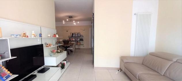 Appartamento in vendita a Marina di Carrara - Carrara 130 mq Rif: 1442293 - Foto 6