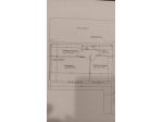 Appartamento in vendita a Carrara 60 mq  Rif: 1398977
