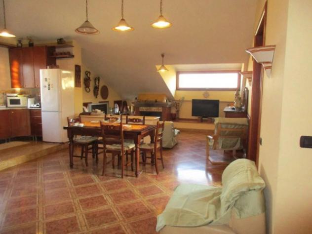 Immobile in asta di 570 m² con più di 5 locali in vendita a Casalnuovo di Napoli - Foto 14