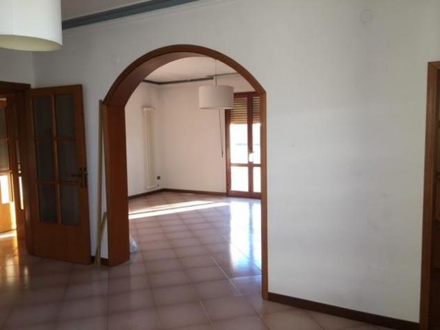 Villa in vendita a Pettori - Cascina 390 mq Rif: 1019403 - Foto 4