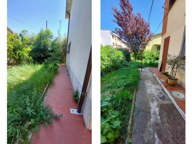 Villa in vendita a Casciavola - Cascina 190 mq Rif: 1332433 - Foto 2