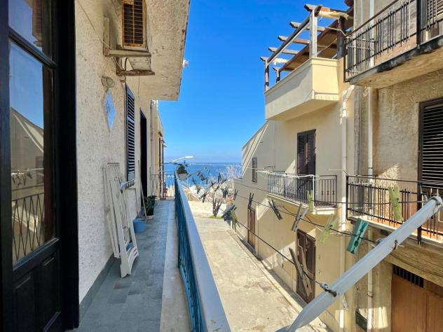 Casa Singola in vendita a Castellammare del Golfo - Foto 10