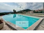 Bilocali vista mare nel Golf Club Castellaro