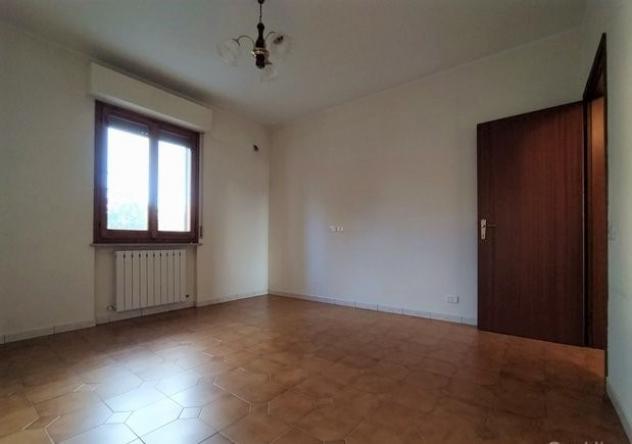 Bilocale in vendita a Castiglione del Lago - Foto 11
