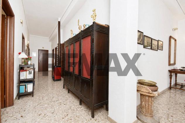 Casa Semindipendente in vendita a Catania, San Nullo - Foto 8