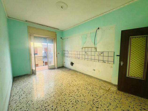 Appartamento in Via Generale Luigi Parisi - Foto 13