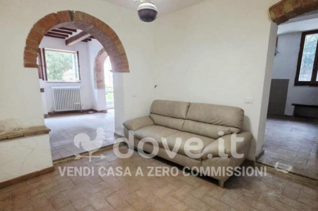 Villa di 150 m² con più di 5 locali in vendita a Chianciano Terme - Foto 3