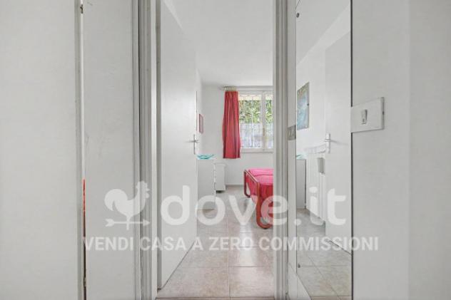 Villa di 93 m² con 4 locali e posto auto in vendita a Comacchio - Foto 15