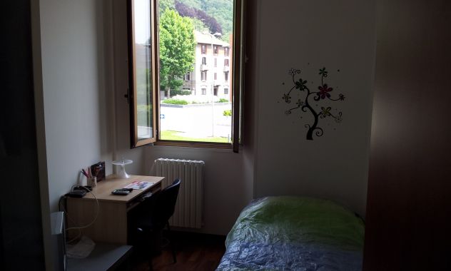Appartamento Como -Camerlata - Foto 8
