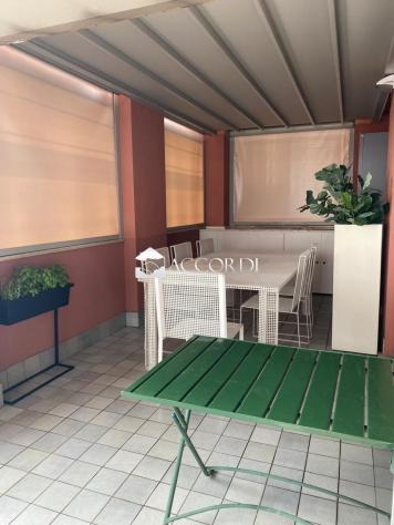 APPARTAMENTO di 170 mq (CONEGLIANO) rif. MM1975 - Foto 8
