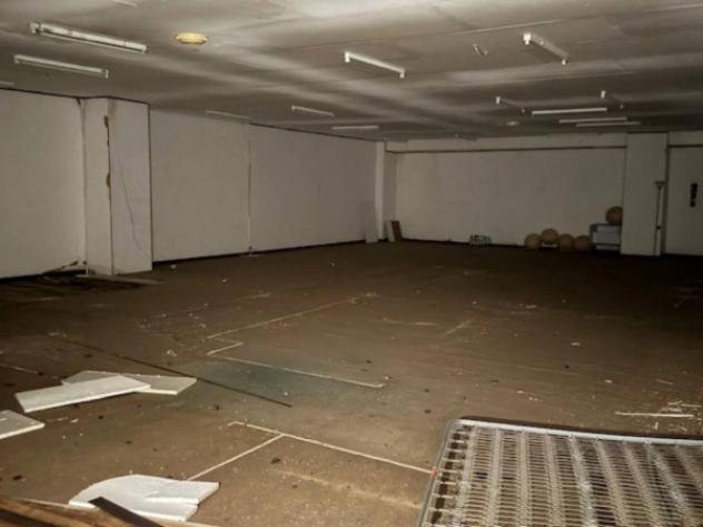 Immobile in asta di 665 m² in vendita a Corropoli - Foto 7
