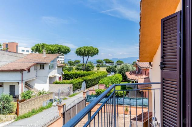 Villa in vendita a Fiano Romano - Foto 7