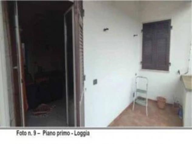Immobile in asta di 172 m² con più di 5 locali in vendita a Fivizzano - Foto 5