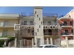 Abitazione di tipo civile in vendita a Floridia - Rif. 4555947