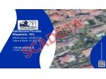 Immobile in asta di 64 m², box auto doppio in vendita a Gardone Riviera