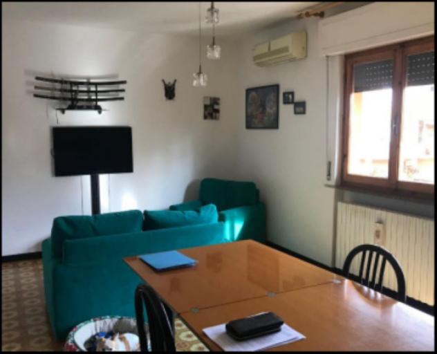 Immobile in asta di 96 m² in vendita a Gavorrano - Foto 6