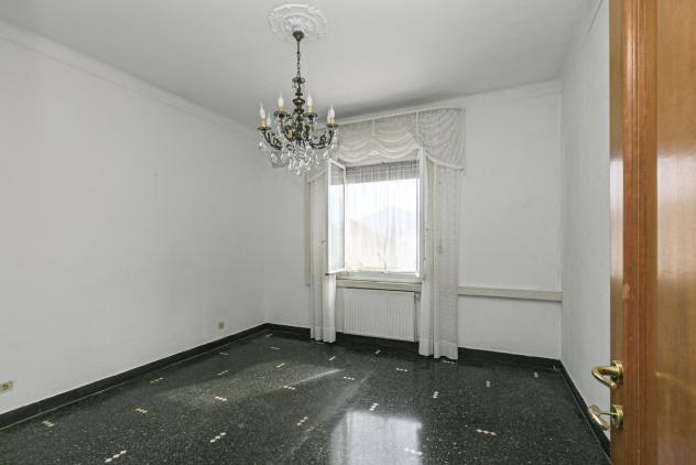 Quadrilocale in vendita a Genova - Foto 17