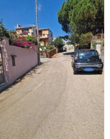Immobile in asta di 135 m² in vendita a La Maddalena - Foto 12