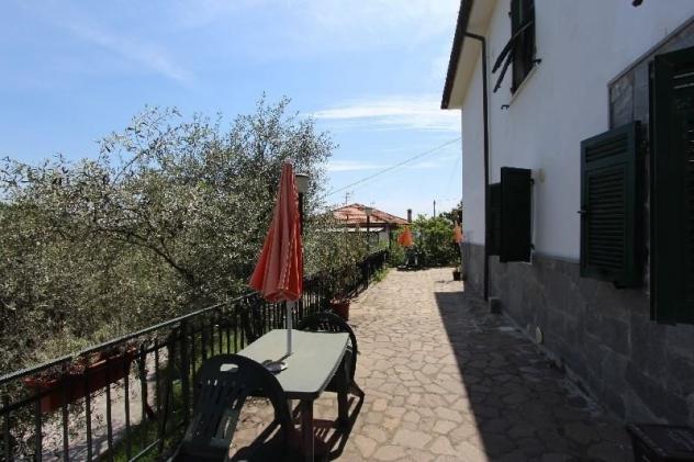 Appartamento in vendita a La Spezia 134 mq Rif: 1036204 - Foto 3