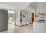 Appartamento di 52 m² con 2 locali e box auto in vendita a Lavena Ponte Tresa