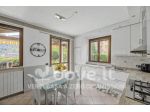 Villa di 165 m² con 4 locali e box auto doppio in vendita a Lavena Ponte Tr &hellip;