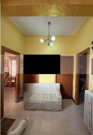 252/2025 U VA - Casa singola in asta a Lonate Pozzolo - Foto 8
