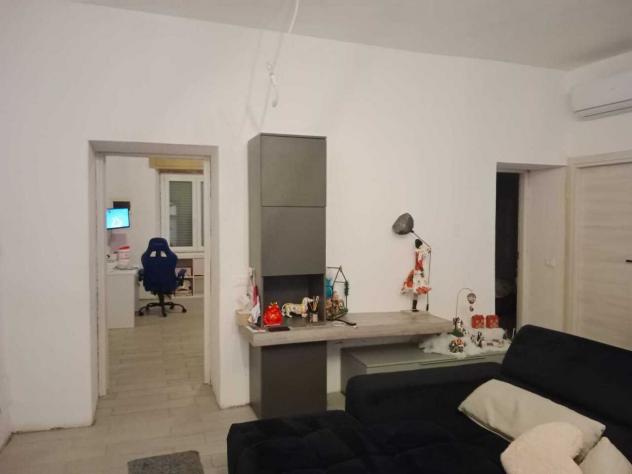 Indipendente in vendita a Lonato del Garda - Foto 15