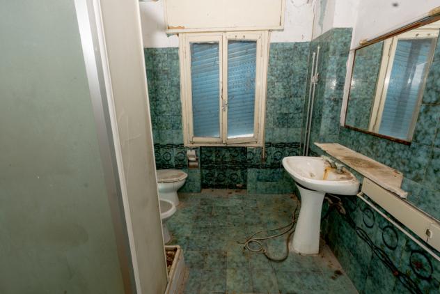 Porzione di casa in vendita a Longare - Foto 2