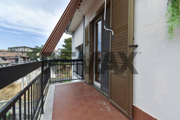Appartamento in vendita a Mascalucia - Foto 13