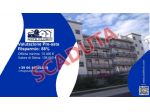 Immobile in asta di 100 m² in vendita a Melilli