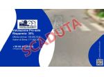 Immobile in asta di 107 m² in vendita a Messina
