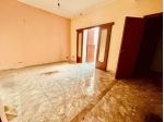 Appartamento in vendita a Misterbianco