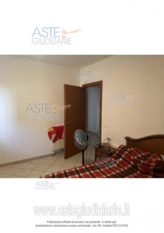 IMMOBILI-IMMOBILE RESIDENZIALE-Contrada Scalelle, Via Scalelle, 37 - Foto 5
