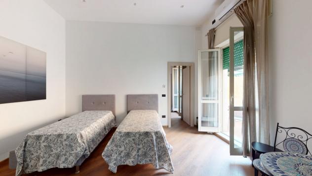 Bilocale in vendita a Napoli - Foto 6