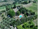 Villa in vendita a Narni