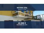 Immobile in asta di 234 m² in vendita a Nicosia