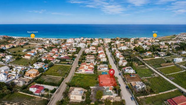 Villa o villino - Noto . Rif.: ReitaniVRG - Foto 15