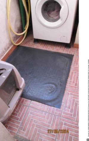 Immobile in asta di 52 m² in vendita a Olbia - Foto 17