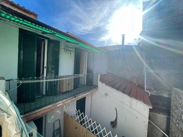 Trilocale in vendita a Orbetello