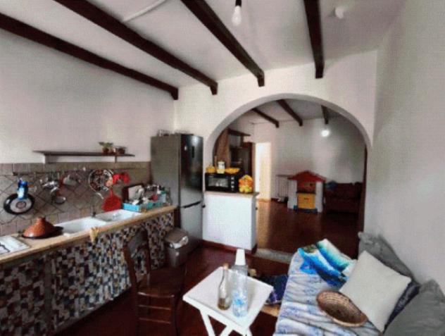 Immobile in asta di 82 m² in vendita a Palermo - Foto 6