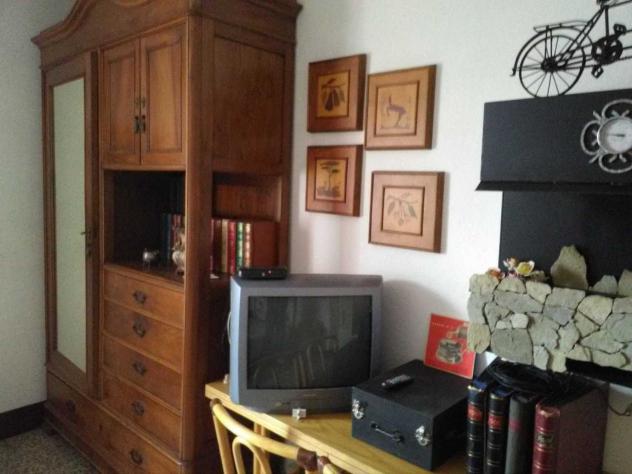 Quadrilocale in vendita a Pareto - Foto 13