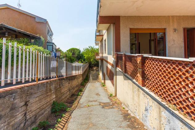Villa o villino in vendita a Pedara - Foto 11
