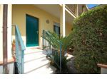 Villa a schiera in vendita a Pietrasanta