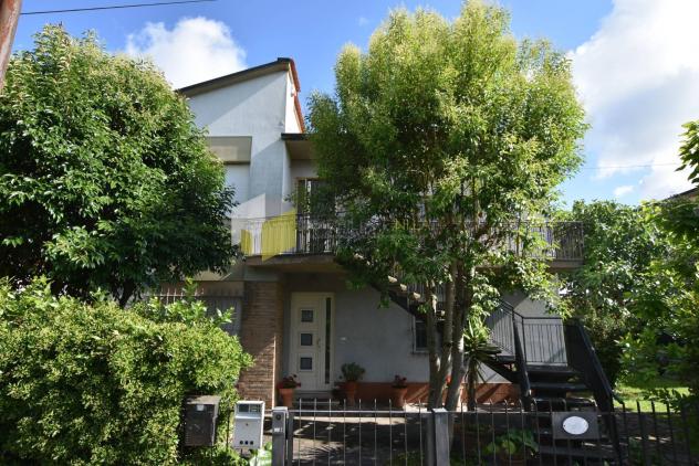 Casa singola in vendita a Pisa 233 mq Rif: 1321261