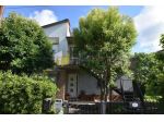 Casa singola in vendita a Pisa 233 mq  Rif: 1321261